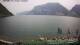Torbole (Lake Garda) 02.06.2025 18:21