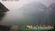 Torbole (Lac de Garde) 14.06.2025 18:21