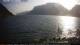 Torbole (Lac de Garde) 29.04.2025 18:22
