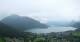 St. Gilgen 09.07.2025 18:21