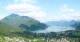 St. Gilgen 11.07.2025 18:21
