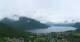 St. Gilgen 28.04.2025 18:22