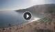 Cavoli (Elba) 30.04.2025 18:22