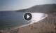Cavoli (Elba) 09.07.2025 18:21