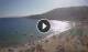 Cavoli (Elba) 10.07.2025 18:21