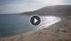Cavoli (Elba) 11.07.2025 18:21