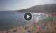 Cavoli (Elba) 11.07.2025 18:21