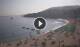 Cavoli (Elba) 08.06.2025 18:21
