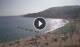 Cavoli (Elba) 23.06.2025 18:21