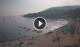 Cavoli (Elba) 14.06.2025 18:21