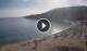 Cavoli (Elba) 29.04.2025 18:22