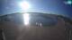 Medulin 30.04.2025 18:22