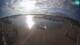 Medulin 21.04.2025 18:22