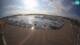 Medulin 11.07.2025 18:21