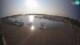 Medulin 08.06.2025 18:21