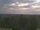 Stuttgart 01.07.2025 18:21