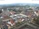 Weitra 08.06.2025 18:48