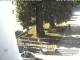 Neukirchen b.Hl.Blut 02.07.2025 18:21