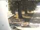 Neukirchen b.Hl.Blut 05.07.2025 18:21