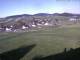 Neukirchen b.Hl.Blut 30.04.2025 18:22