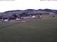 Neukirchen b.Hl.Blut 11.07.2025 18:21
