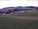 Neukirchen b.Hl.Blut 03.07.2025 18:21