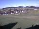 Neukirchen b.Hl.Blut 09.05.2025 18:22
