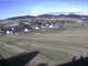 Neukirchen b.Hl.Blut 10.05.2025 18:22