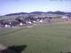 Neukirchen b.Hl.Blut 14.06.2025 18:21