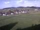 Neukirchen b.Hl.Blut 29.04.2025 18:22