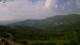 Estreito 05.07.2025 18:21
