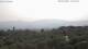 Pietrapiana 08.06.2025 18:21