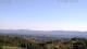 Pietrapiana 30.06.2025 18:21