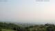 Pietrapiana 08.06.2025 18:21