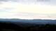 Pietrapiana 02.07.2025 18:21