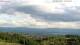 Pietrapiana 08.05.2025 18:22