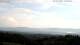 Pietrapiana 06.07.2025 18:21