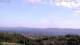 Pietrapiana 07.07.2025 18:21
