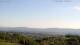 Pietrapiana 29.04.2025 18:22