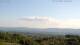Pietrapiana 29.04.2025 18:22