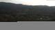 Detmold 30.04.2025 18:22