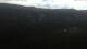 Detmold 11.07.2025 18:21