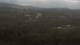 Detmold 11.07.2025 18:21