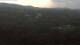 Detmold 08.06.2025 18:21