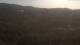 Detmold 21.06.2025 18:21