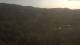 Detmold 10.05.2025 18:22