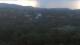 Detmold 14.06.2025 18:21