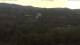 Detmold 29.04.2025 18:22