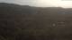 Detmold 11.05.2025 18:22