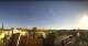 Freiberg 30.04.2025 18:22